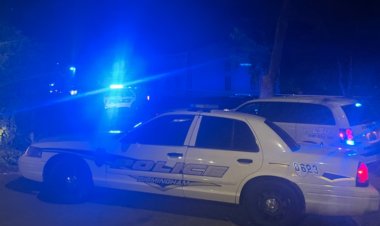 Suspect Faces Murder Charge in Fatal Birmingham Shooting Near Dice Game