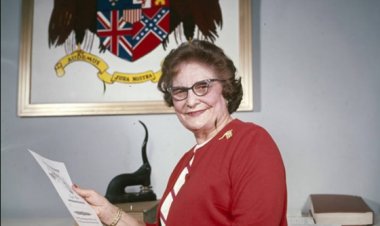Judge Appoints Trustee for Former Alabama Secretary of State's Regions-Managed Trust Fund