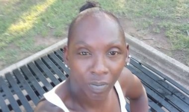 Birmingham Shooting Spree: Suspect’s 76-Year-Old Grandfather Among Two Killed, Father Among Two Wounded