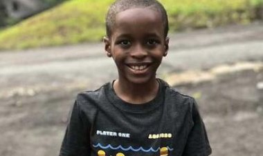 9-Year-Old Boy Injured in Hit-and-Run While Walking to Birmingham School