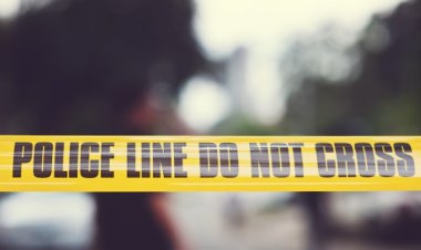 24-year-old man killed in confrontation with teen at Talladega convenience store