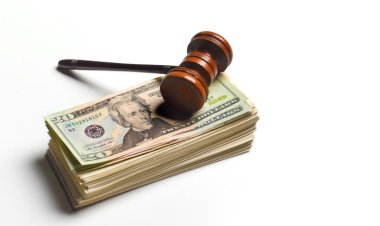 Hey Dude Shoes Settlement: You Could Be Eligible for a Share of $1.9 Million