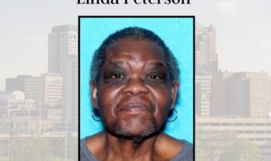 Search in Progress for Missing 64-Year-Old Woman Last Seen in East Birmingham