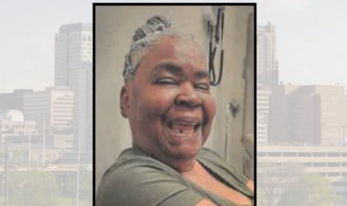 Missing 79-Year-Old Birmingham Woman Found Safe, Alert Canceled