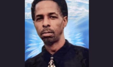 Who is Behind Maurice Turner's Murder? SUV Caught on Camera Fleeing Scene