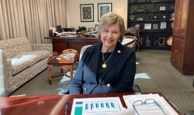 Alabama Sees Drop in Foster Care Cases, Yet Troubled Teens Are Still Surrendered