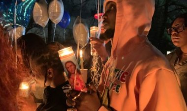Man Found Guilty in 2021 Birmingham Teen’s Shooting Death