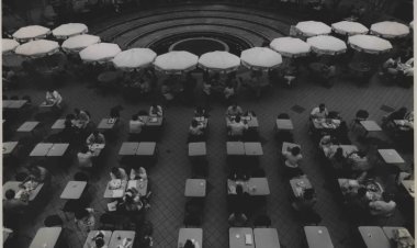What’s Your Favorite Riverchase Galleria Memory? Shoppers Reminisce as Hoover Looks Ahead to the Future