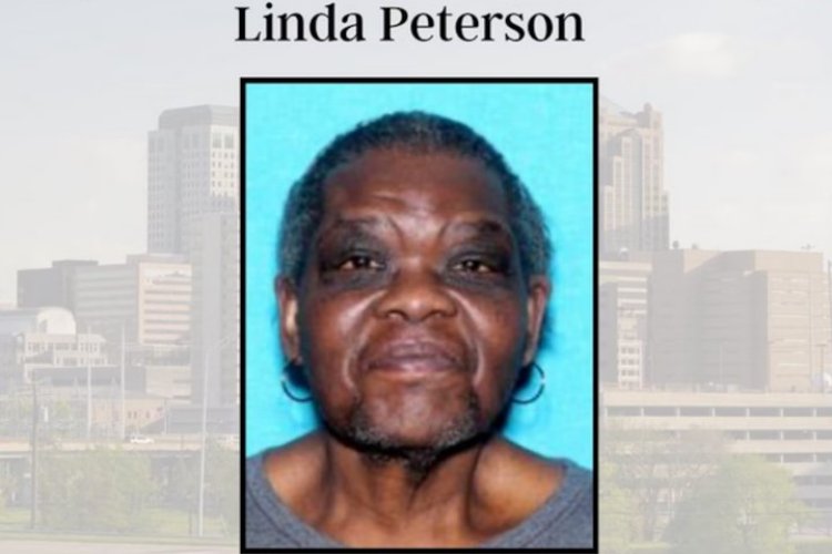 Search in Progress for Missing 64-Year-Old Woman Last Seen in East Birmingham