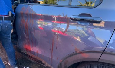 Exploding Pagers Target Hezbollah: Uncovering How Israel Executed a Sophisticated and Lethal Strike