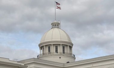 Alabama's Overreliance on Federal Funds and Government Jobs: An Op-Ed