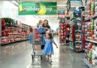 Walmart announces Black Friday, Cyber Monday plans, store hours