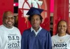 Tuskegee University sued by parents of teen killed in homecoming mass shooting