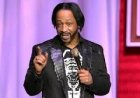Katt Williams buys former Alabama military base to launch movie studio