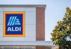 These Alabama Winn-Dixies are set to become Aldi grocery stores