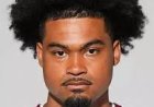 Alabama A&M linebacker Medrick Burnett Jr. still on life support after Magic City Classic injuries