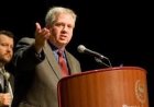 Former co-host of popular long running Alabama radio show launches new podcast
