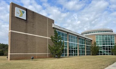 "Bankruptcy, 'Y Without Walls,' and Property Sales: How YMCAs Are Navigating Survival in a Post-COVID World"