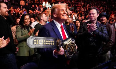 "Trump's tariffs could add up to $7,600 in annual costs for families: These 4 products may experience significant price hikes."