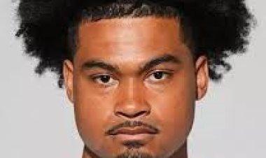 Alabama A&M linebacker Medrick Burnett Jr. still on life support after Magic City Classic injuries