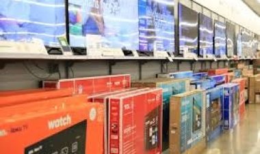 Walmart Black Friday 2024: What time does Walmart open day after Thanksgiving? Store hours, more