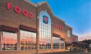 Food City bringing another location to north Alabama city