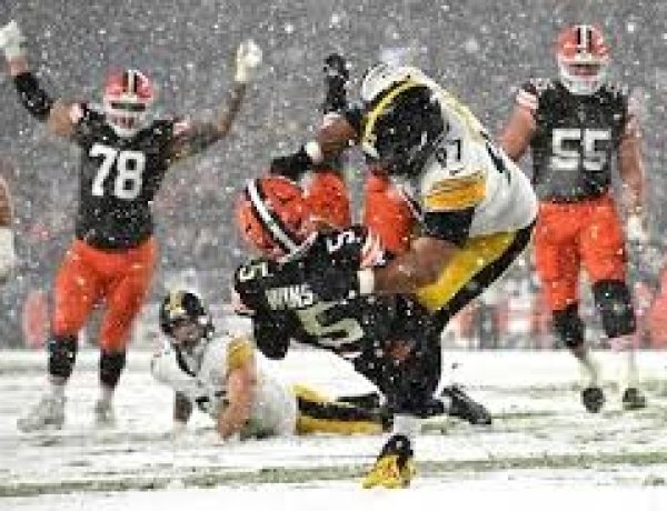 Auburn football receives an emotional surprise before the Iron Bowl