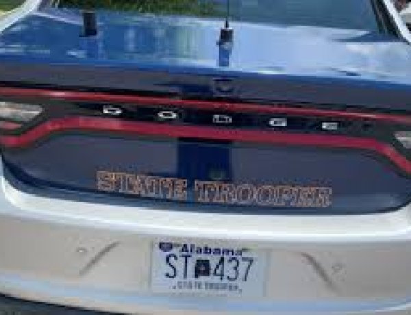 Huntsville woman dies in Madison County car accident