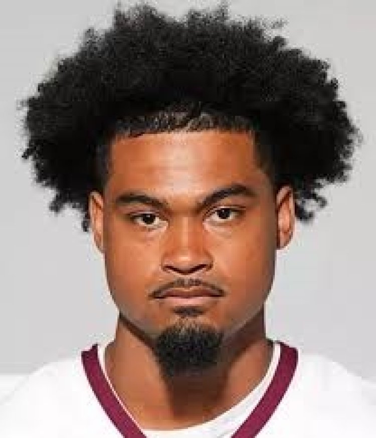 Alabama A&M linebacker Medrick Burnett Jr. still on life support after Magic City Classic injuries