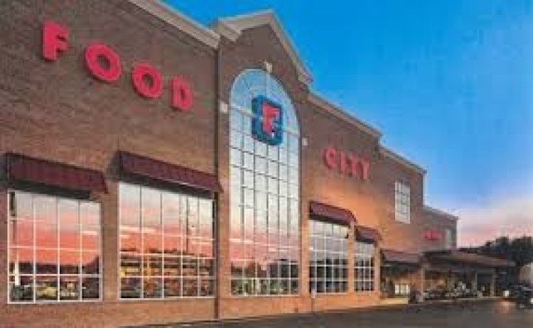 Food City bringing another location to north Alabama city