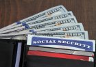 Social Security Retirement Age: What Alabamians Born After 1960 Need to Know