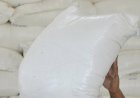 Audacious Courthouse Heist: $13M in Cocaine Evidence Replaced with Flour in Fiji