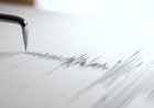 Magnitude 4.2 Earthquake Rattles Seattle Region; Emergency Alerts Remain Silent