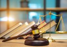 Federal Court Rules Alabama Law Barring Father from Living with Child is Unconstitutional