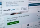 $500 Health Insurance Refund Checks Heading to Alabama Residents This Week