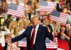 Political Insiders Reveal Surprising GOP Picks to Succeed Trump at Texas Tribune Festival
