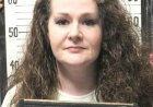 Tennessee Halts Scheduled Execution of Death Row Inmate Christa Gail Pike