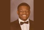 Hoover 20-Year-Old Identified in Fatal Shooting at Five Points West McDonald’s