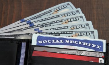 Social Security Retirement Age: What Alabamians Born After 1960 Need to Know