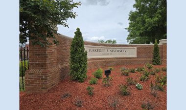 Alabama HBCUs Secure Landmark Funding to Boost Education and Healthcare Workforce