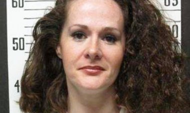 Tennessee Set to Execute First Woman in 200 Years: The Case of Christa Pike