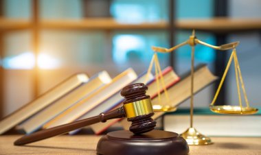 Federal Court Rules Alabama Law Barring Father from Living with Child is Unconstitutional