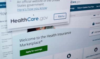 $500 Health Insurance Refund Checks Heading to Alabama Residents This Week
