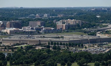 Lockheed Martin Secures $1 Billion in Defense Contracts for Jet and Missile Programs