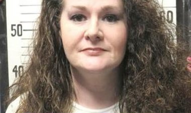 Tennessee Halts Scheduled Execution of Death Row Inmate Christa Gail Pike