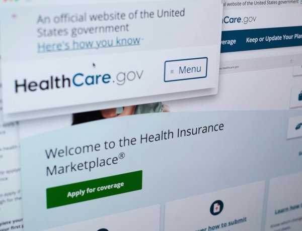 $500 Health Insurance Refund Checks Heading to Alabama Residents This Week