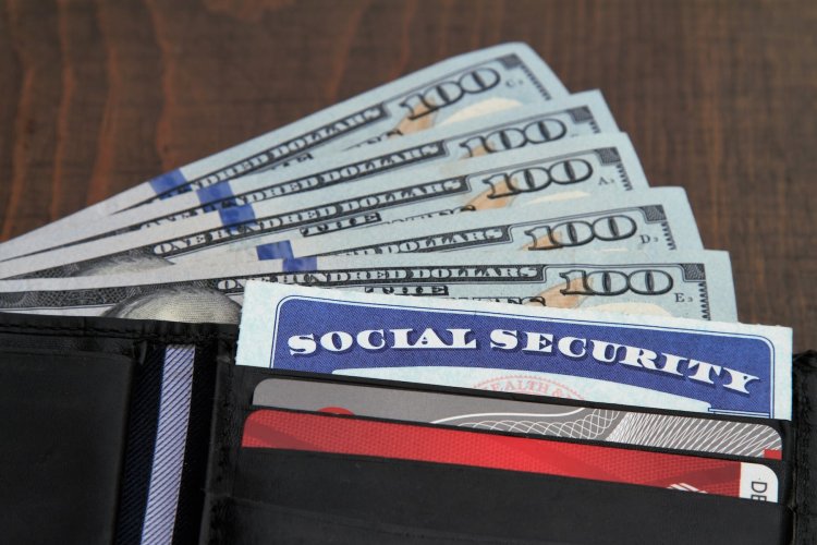 Social Security Retirement Age: What Alabamians Born After 1960 Need to Know