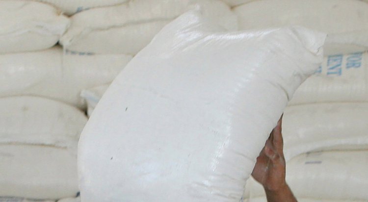 Audacious Courthouse Heist: $13M in Cocaine Evidence Replaced with Flour in Fiji