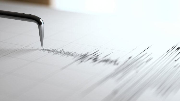 Magnitude 4.2 Earthquake Rattles Seattle Region; Emergency Alerts Remain Silent
