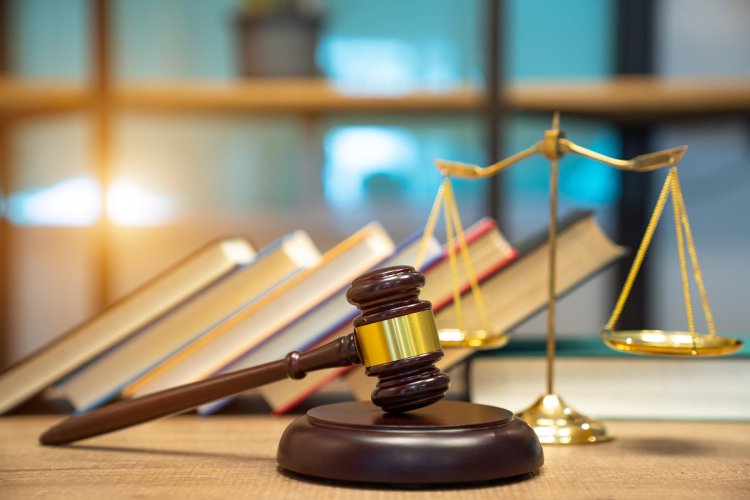 Federal Court Rules Alabama Law Barring Father from Living with Child is Unconstitutional